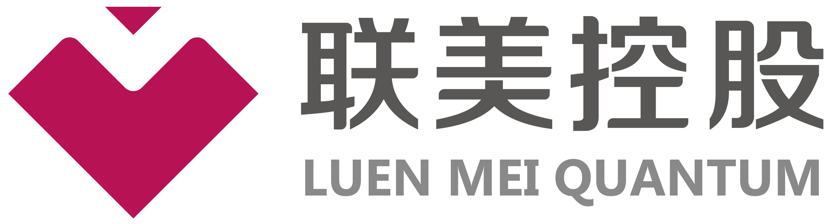 J9直营集团-以科技创新为动力的综合能源服务商