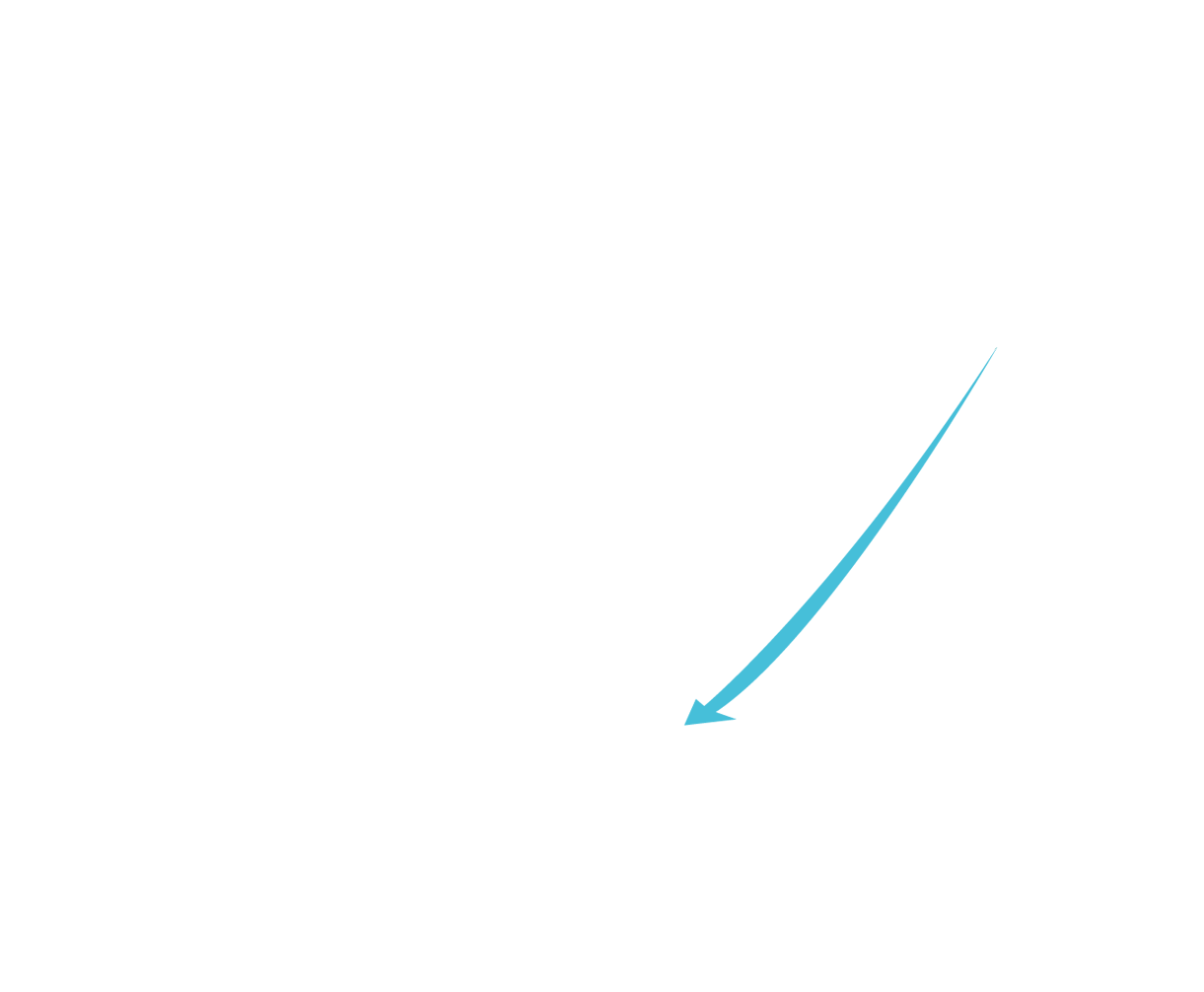 map_ar1