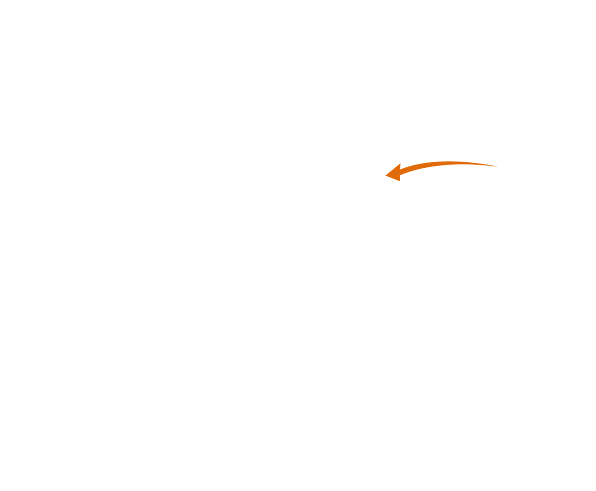 map_ar3