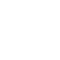 0407179298