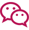 0338137154