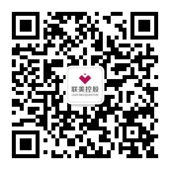 0522109582